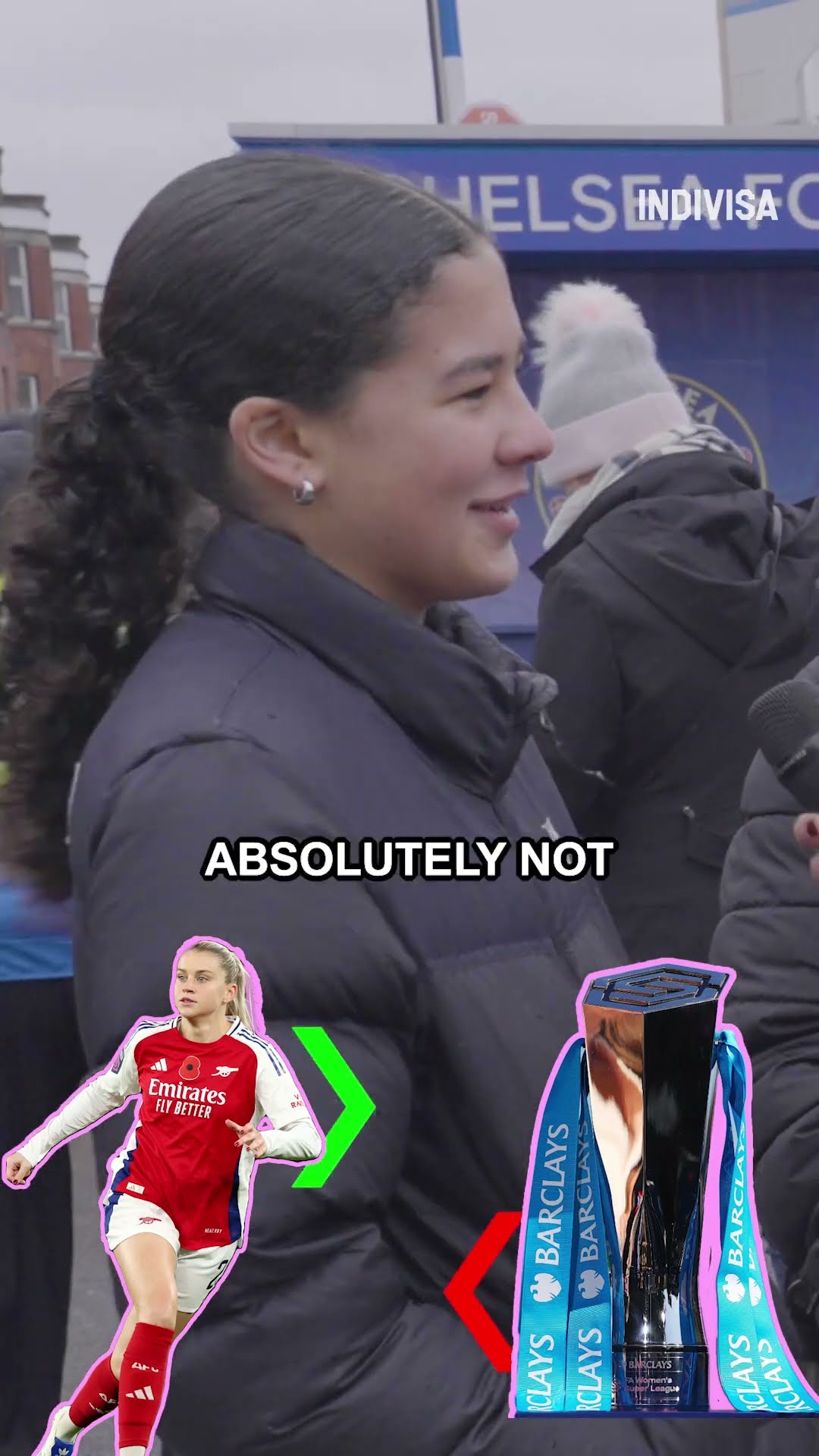 的文化是他 的文化是他