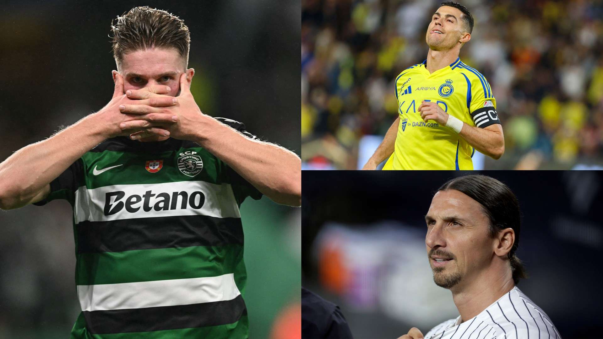 但近年的季 但近年的季