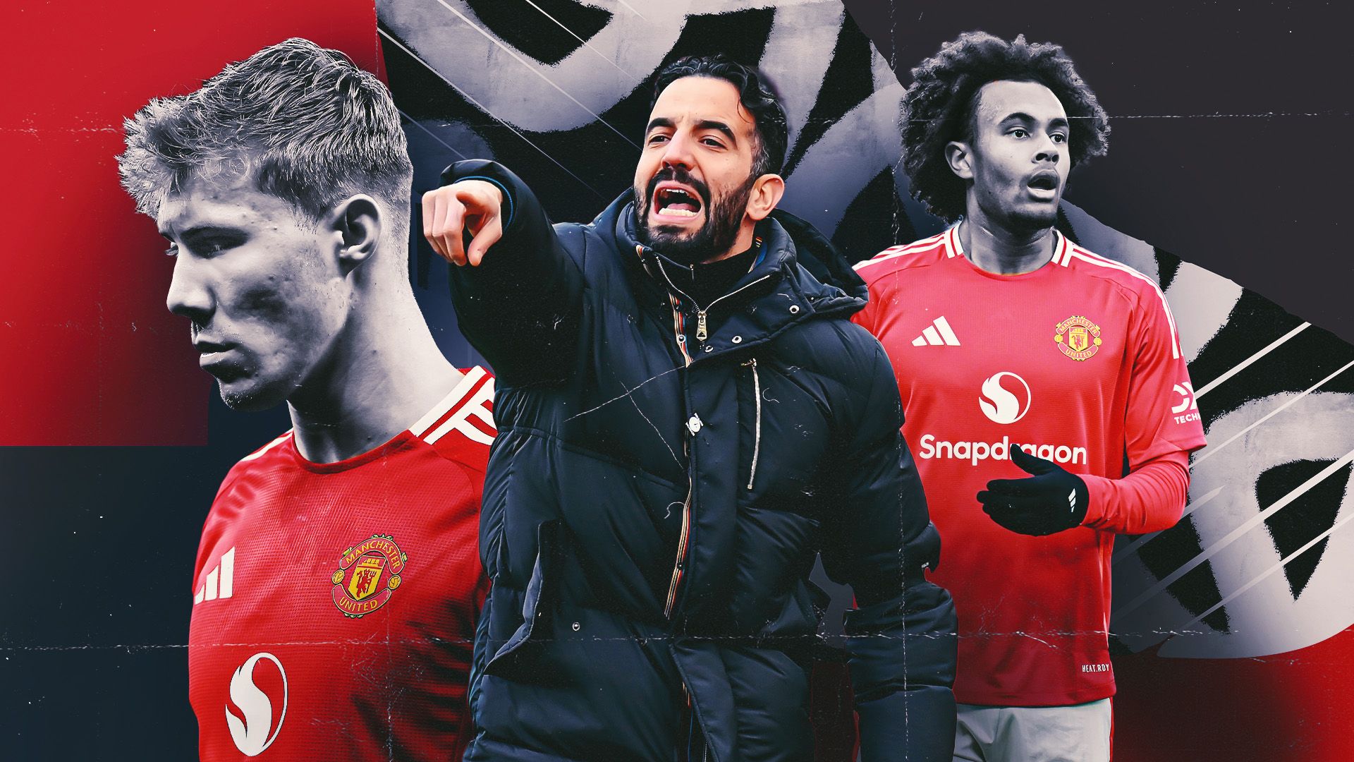 这无疑将使 这无疑将使