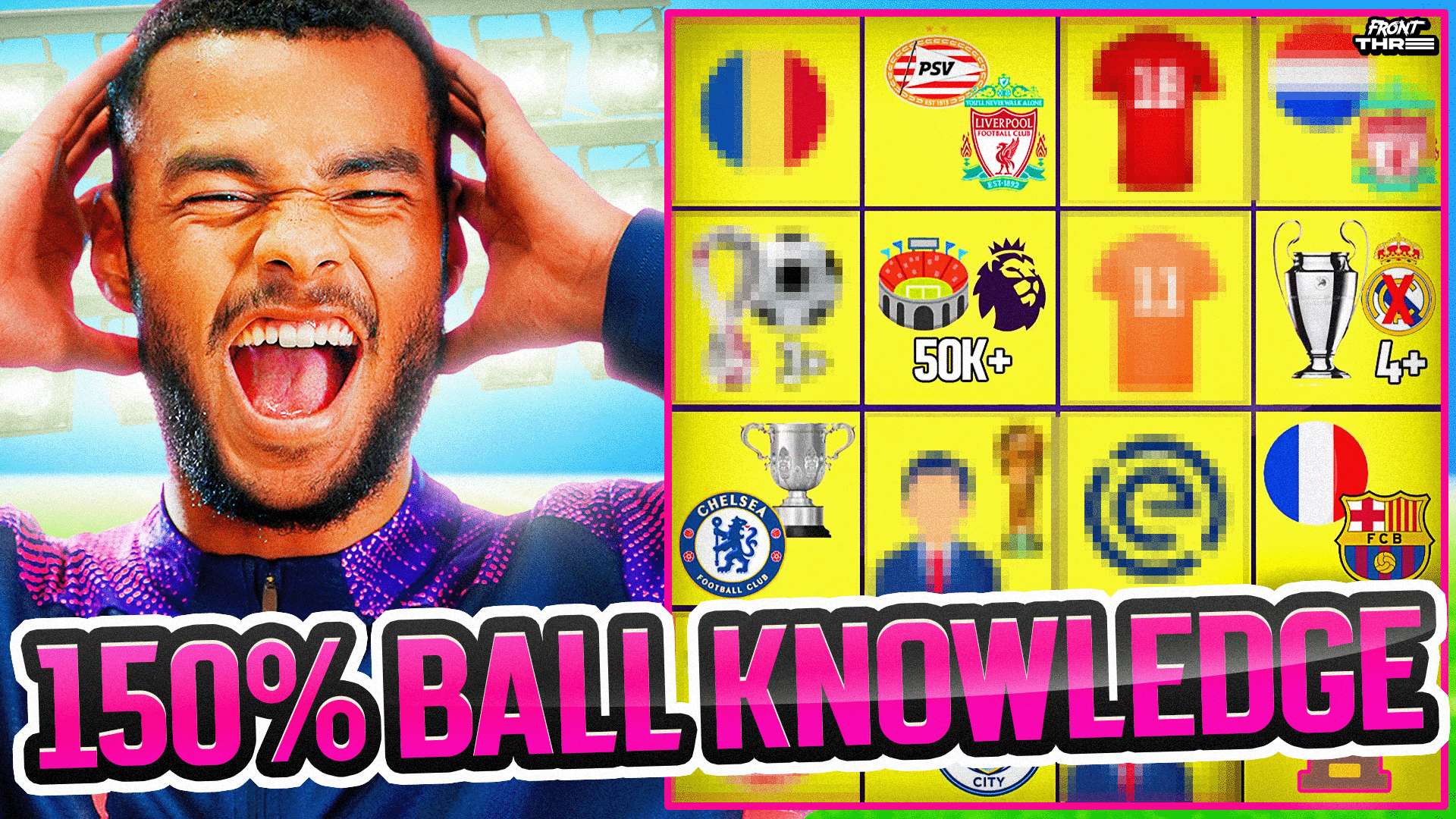 日常工作中 日常工作中