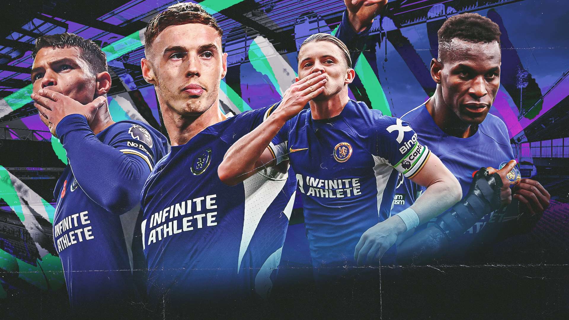 彼此间的博 彼此间的博