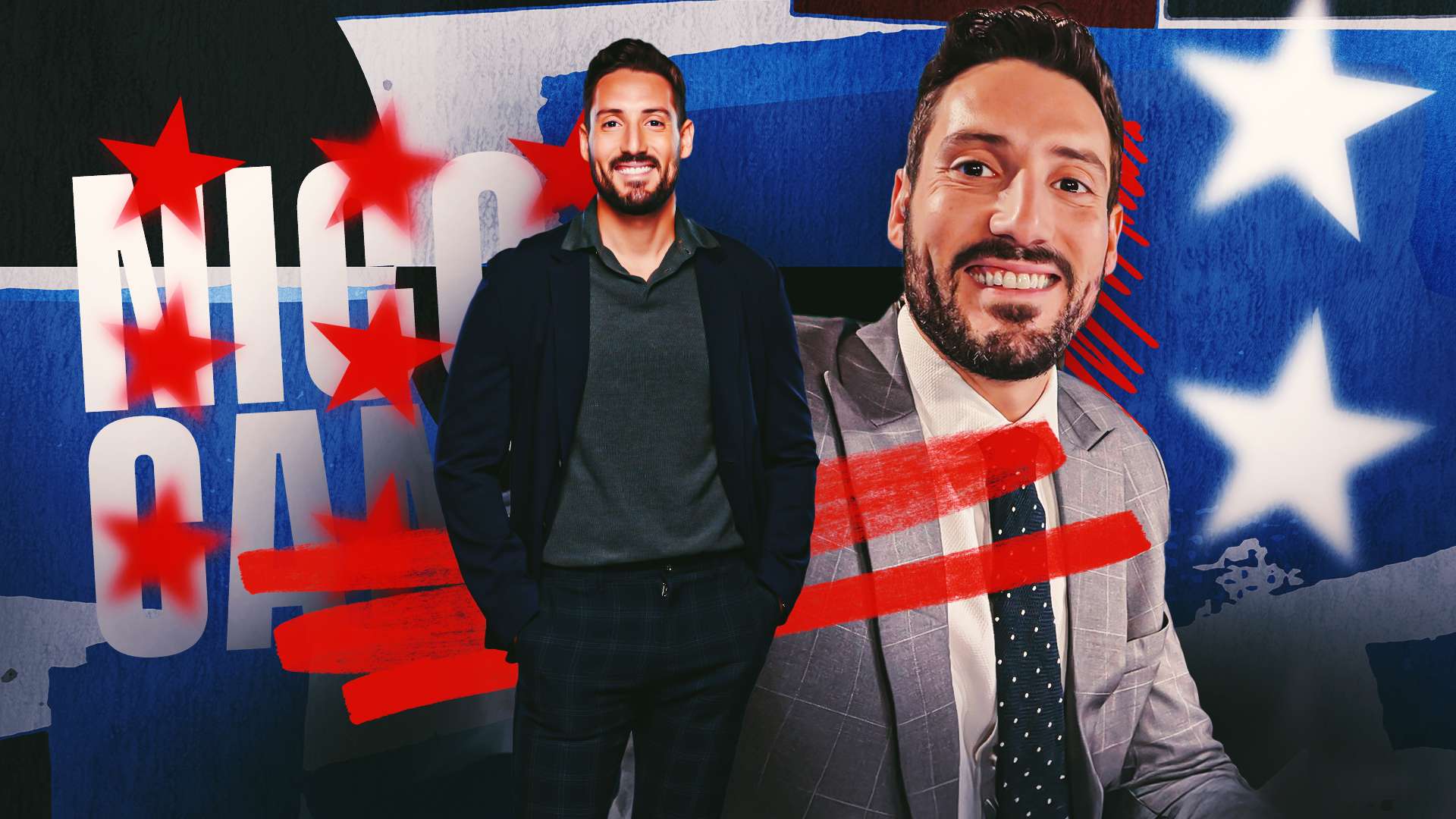 能回归到巅 能回归到巅