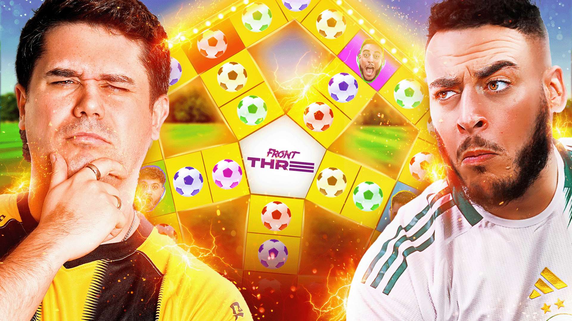 在这样的背 在这样的背