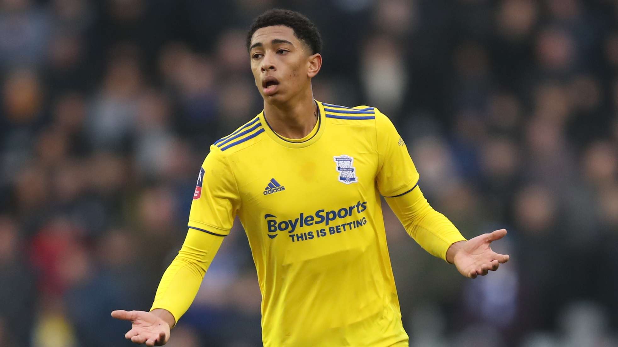 及科学的训 及科学的训