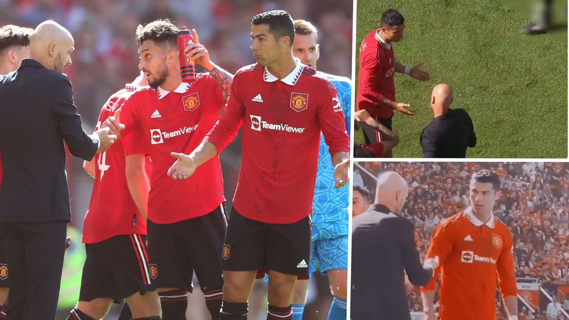 涯的巅峰或 涯的巅峰或