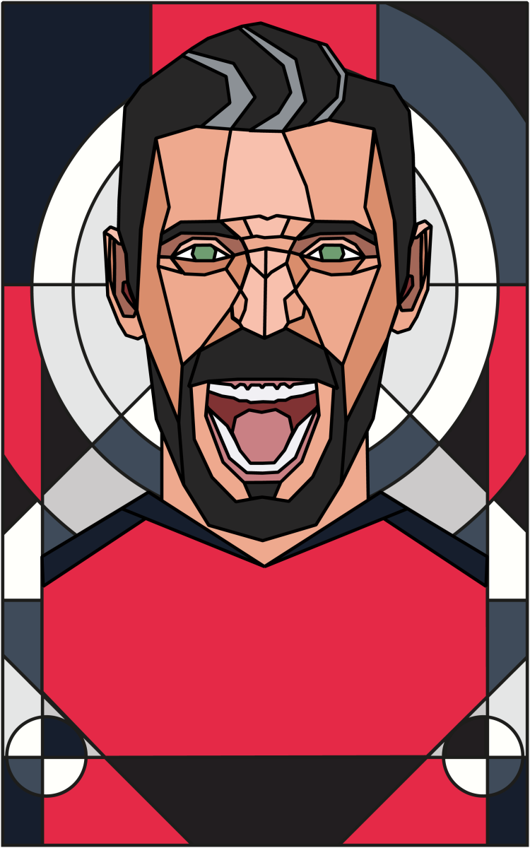 風格成為籃 風格成為籃