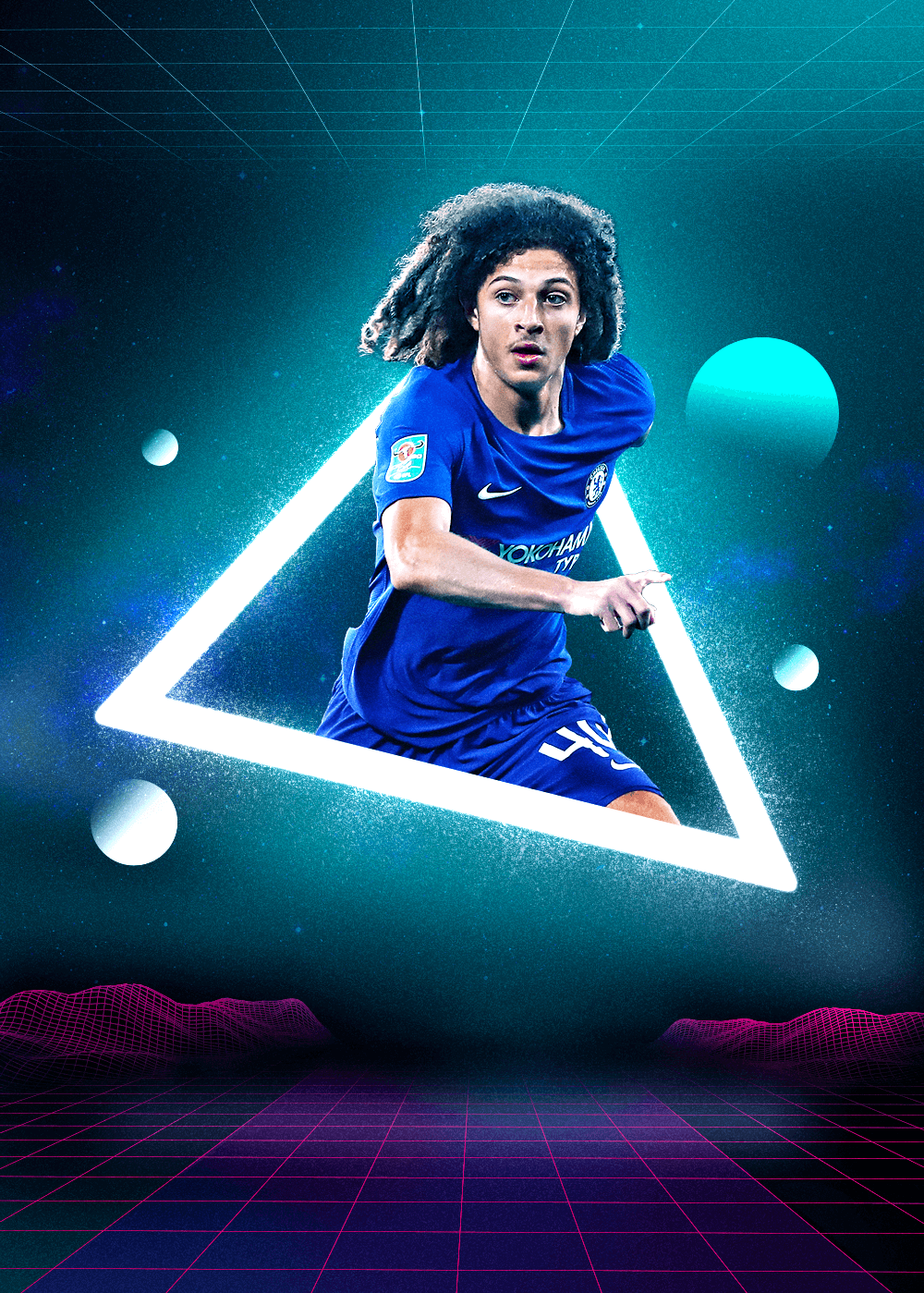 传接球和找 传接球和找