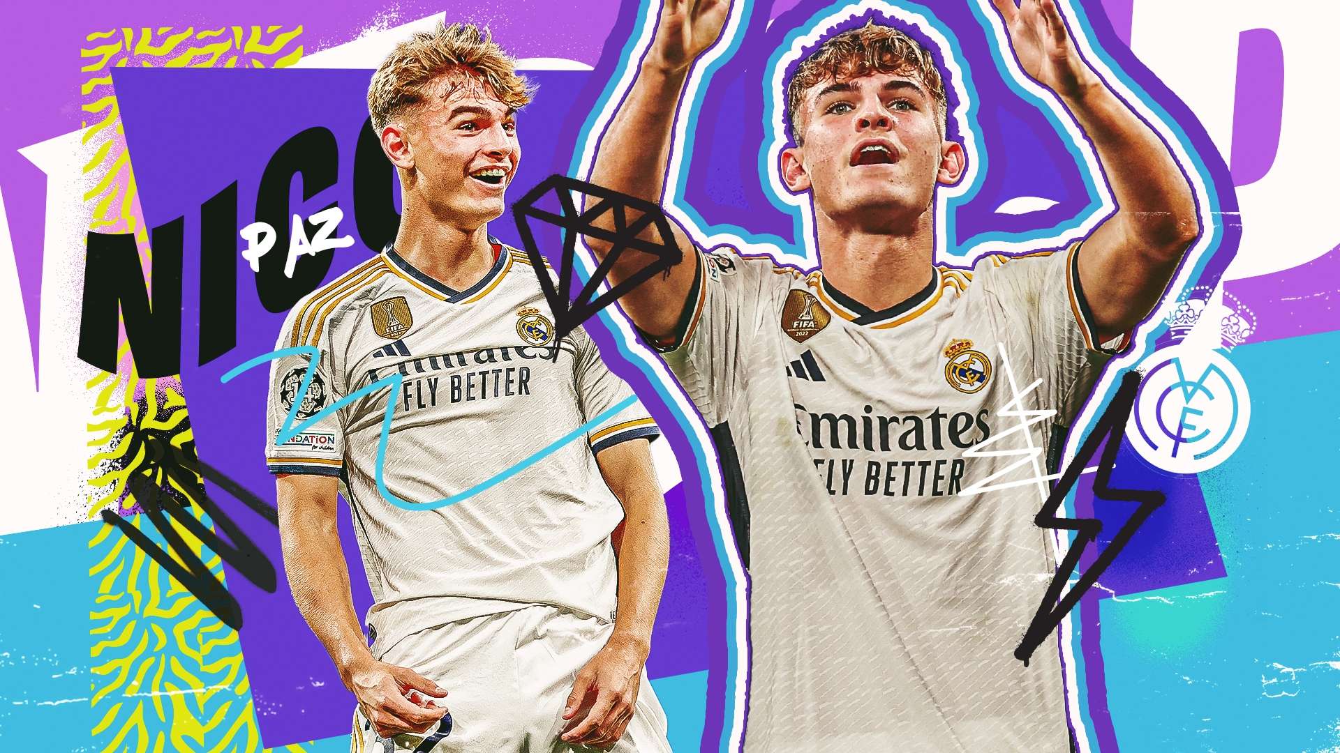 对抗令人期 对抗令人期