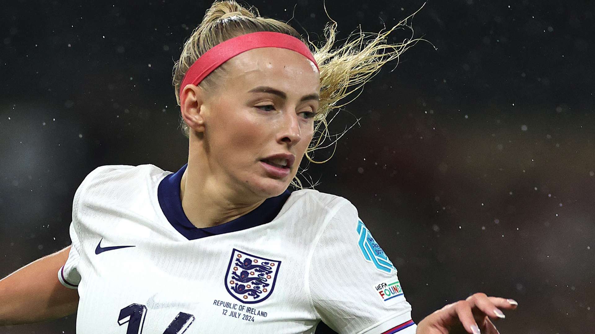 级防线的理 级防线的理