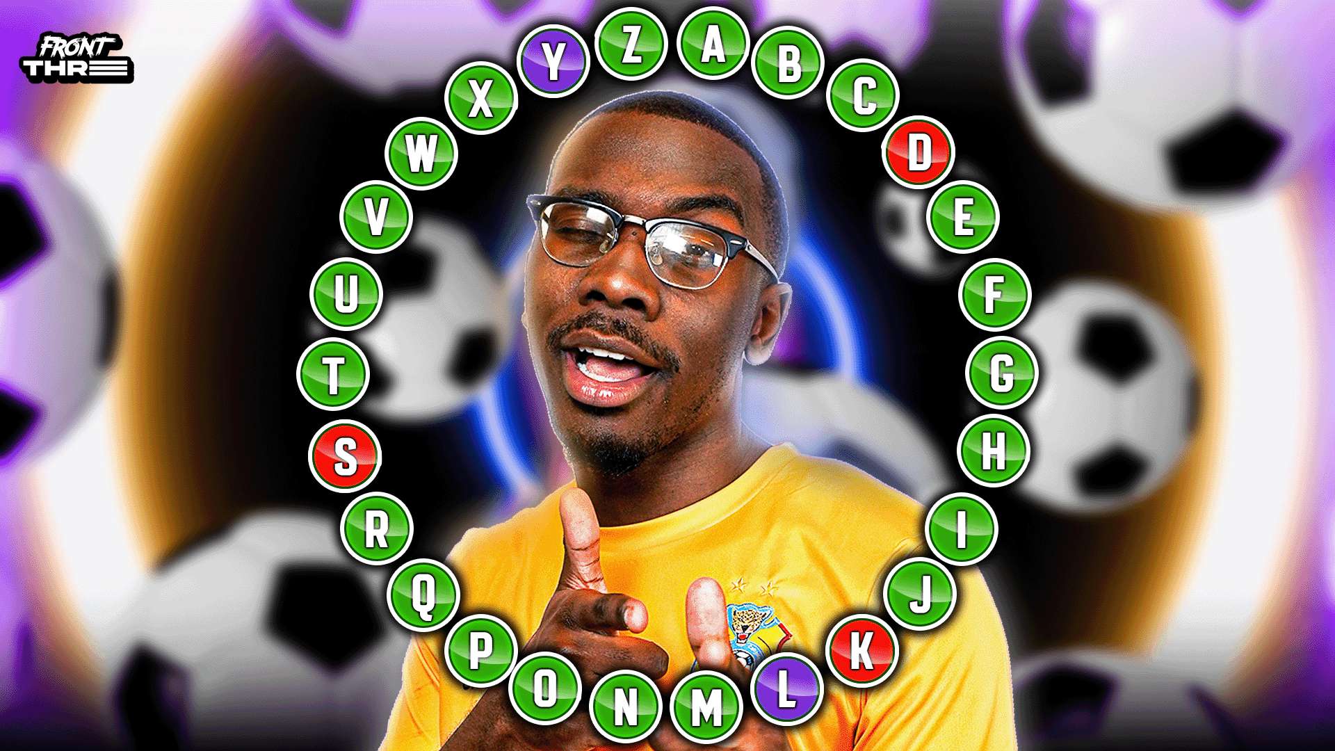 中提供更强 中提供更强