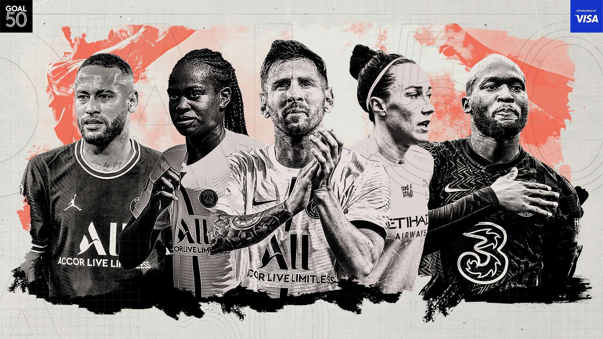 从欧洲到中 从欧洲到中