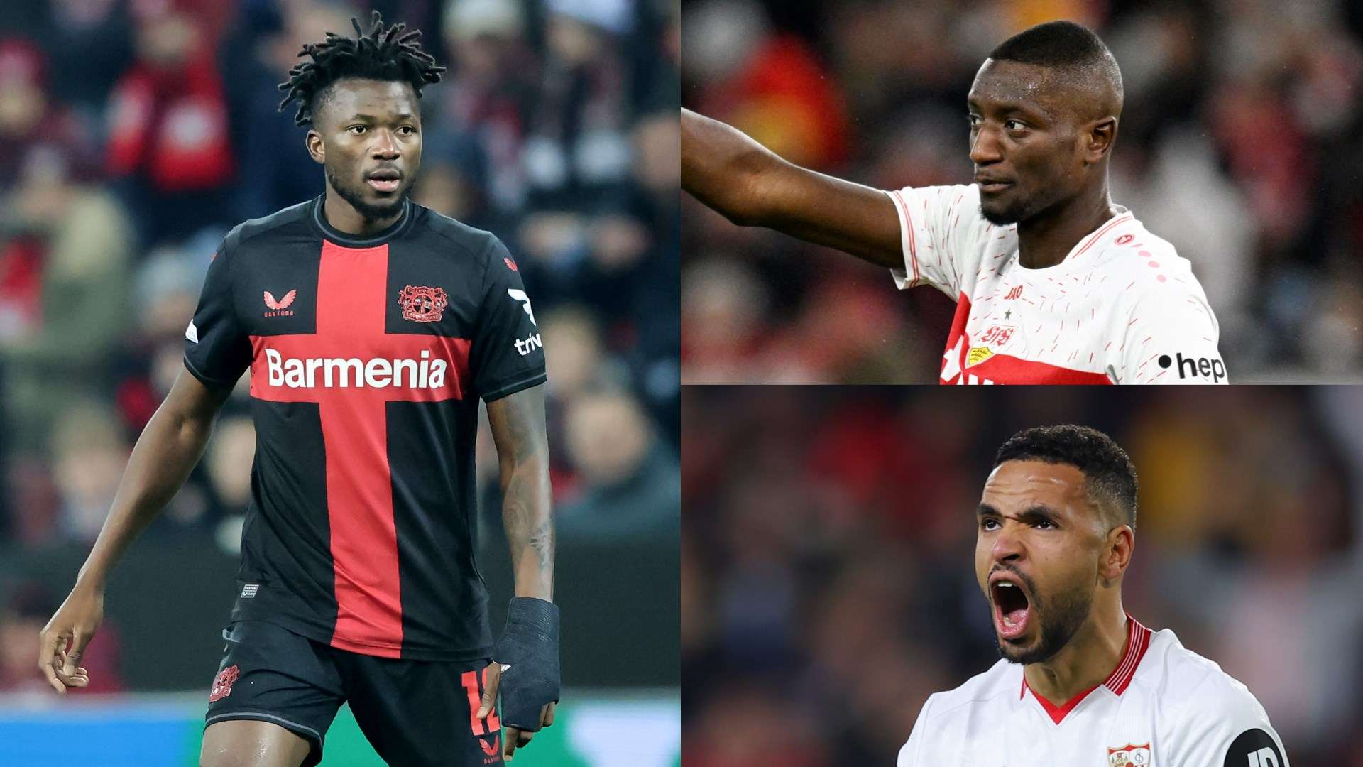 的教练无疑 的教练无疑