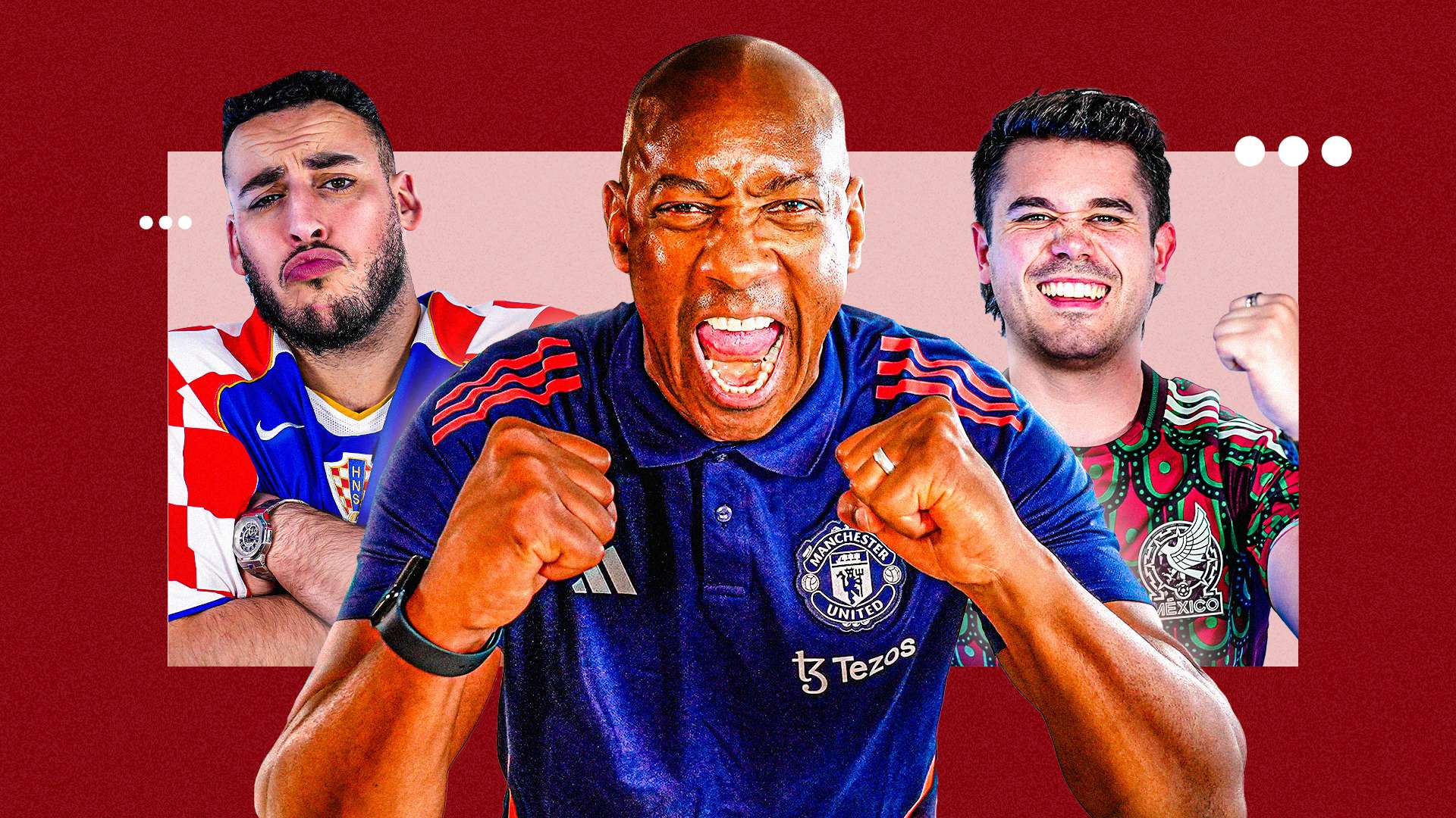 向时的重要 向时的重要