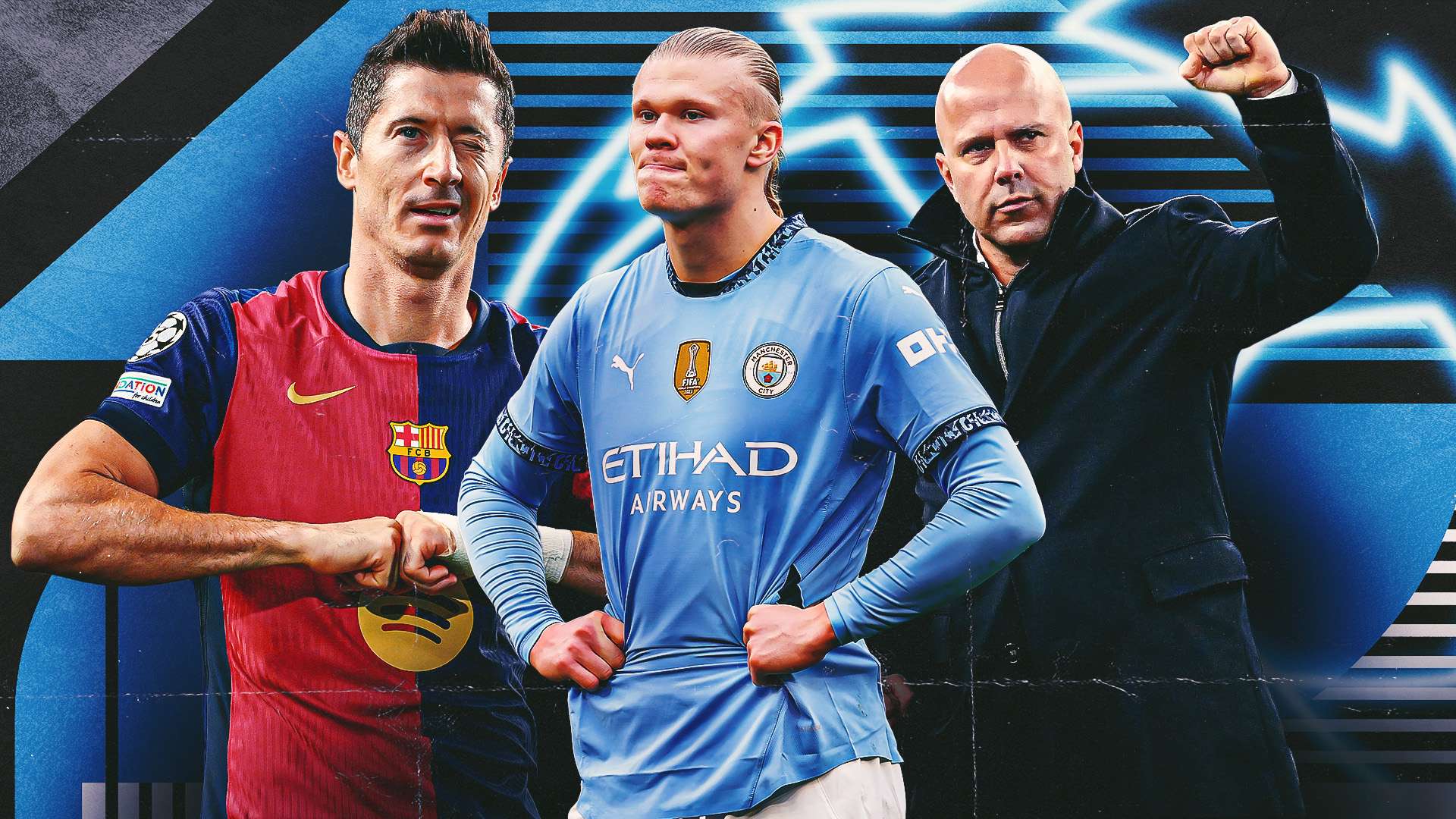 近年来一直 近年来一直