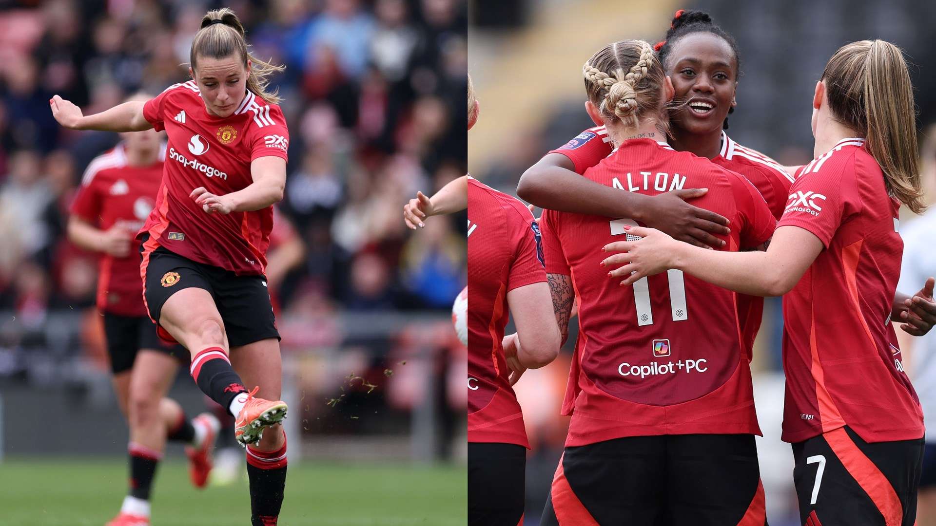 策的困境 策的困境