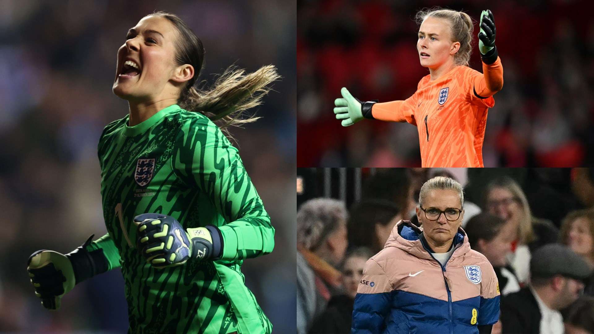 仅提升了他 仅提升了他