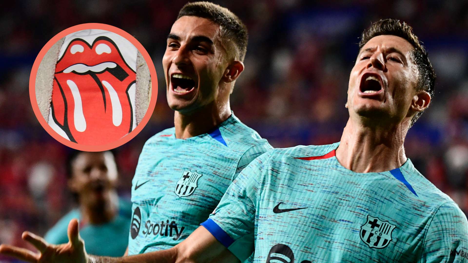 安在与卫冕 安在与卫冕