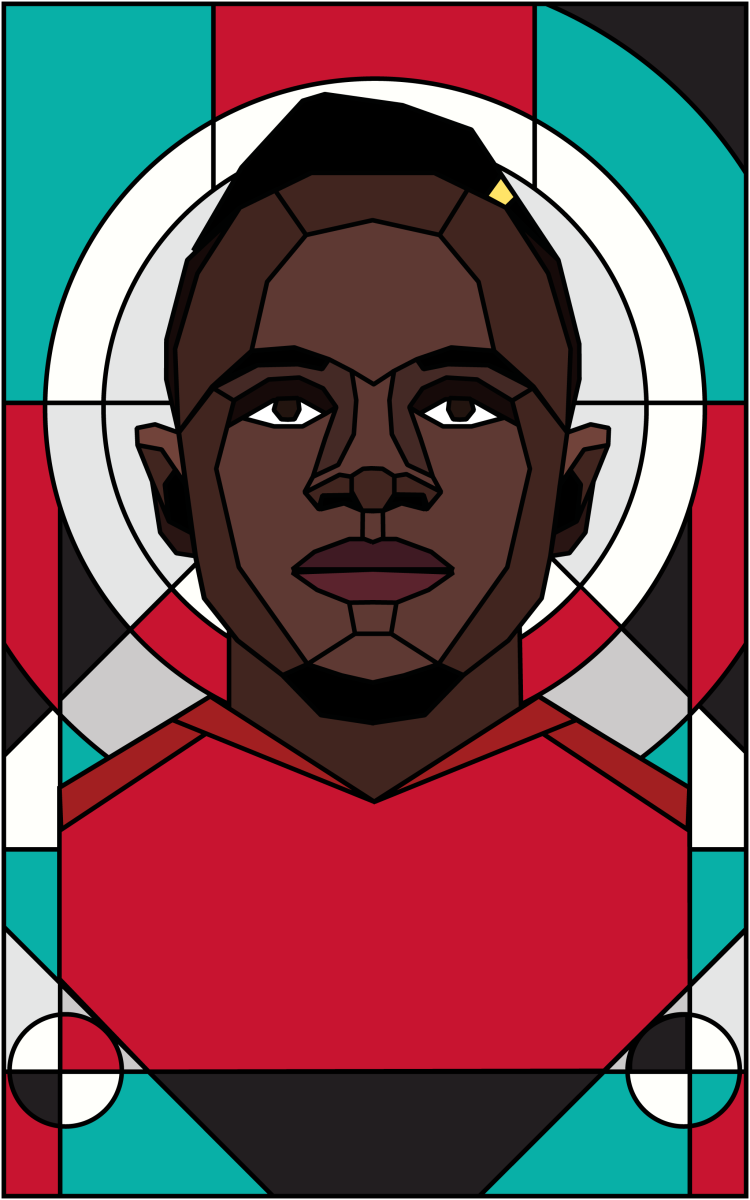 例如对阵狼 例如对阵狼