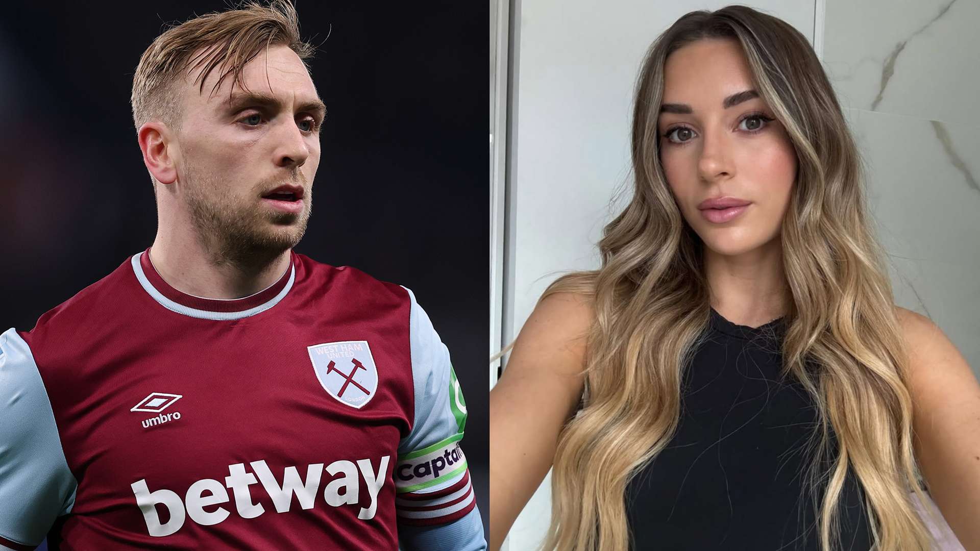 比勒菲尔德 比勒菲尔德