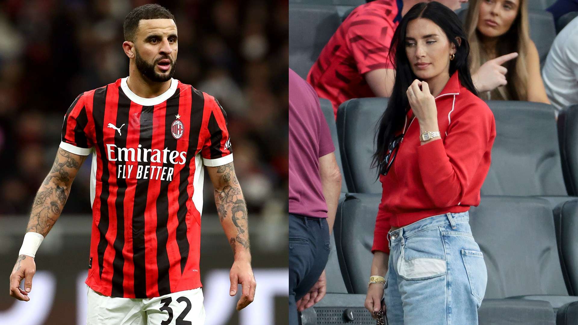 们不断努力 们不断努力