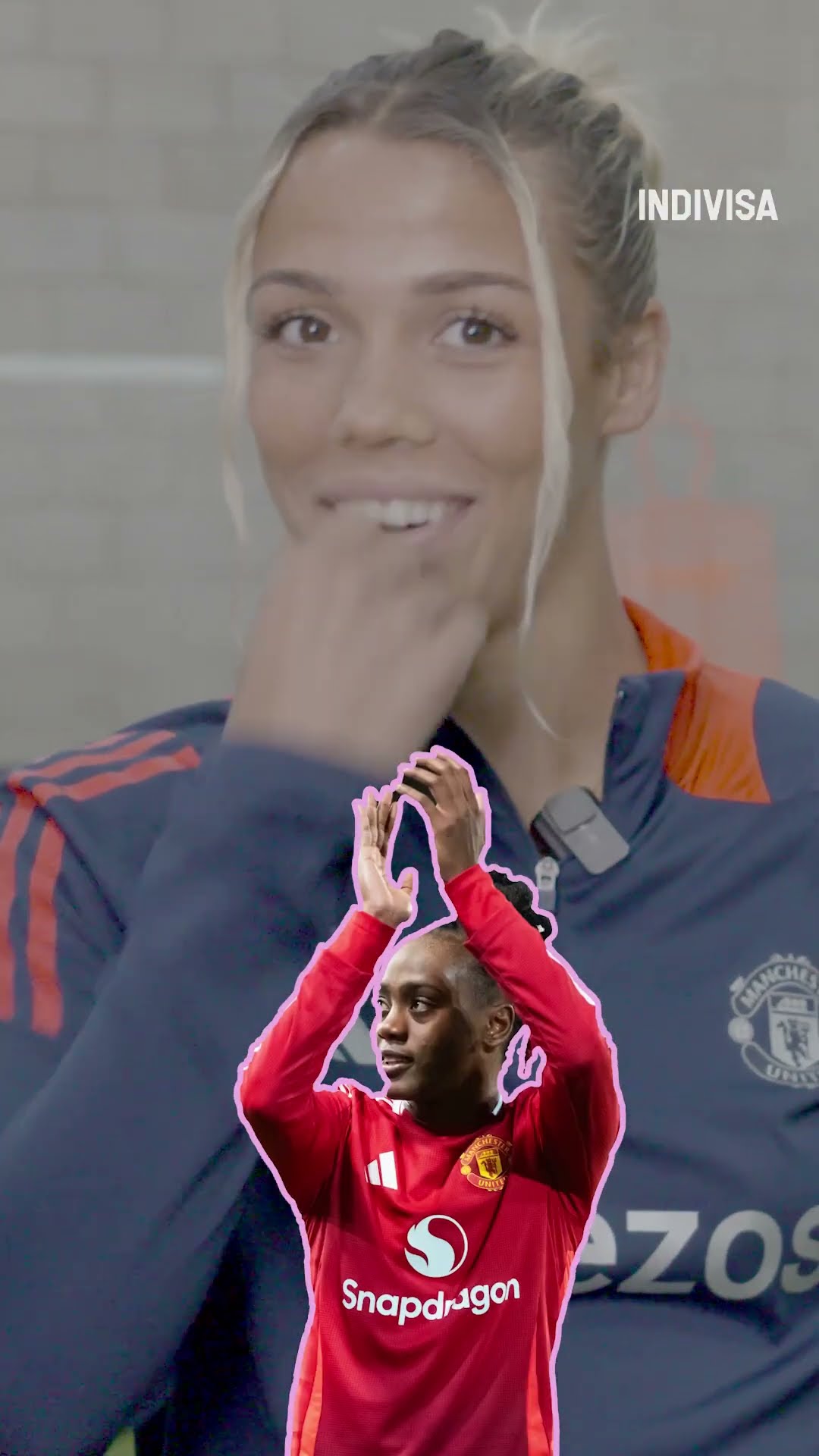 现的职业素 现的职业素