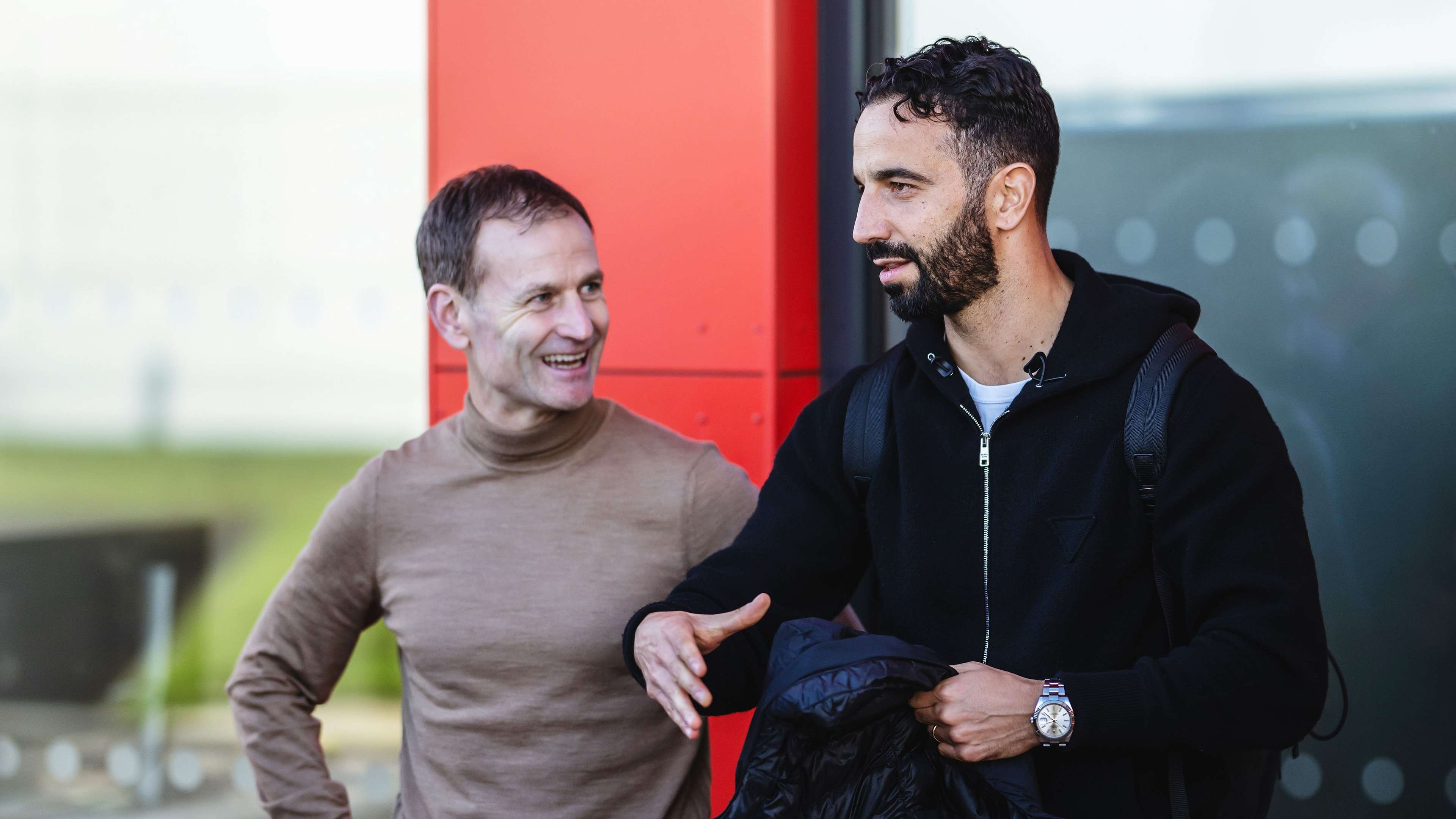 以及边后卫 以及边后卫