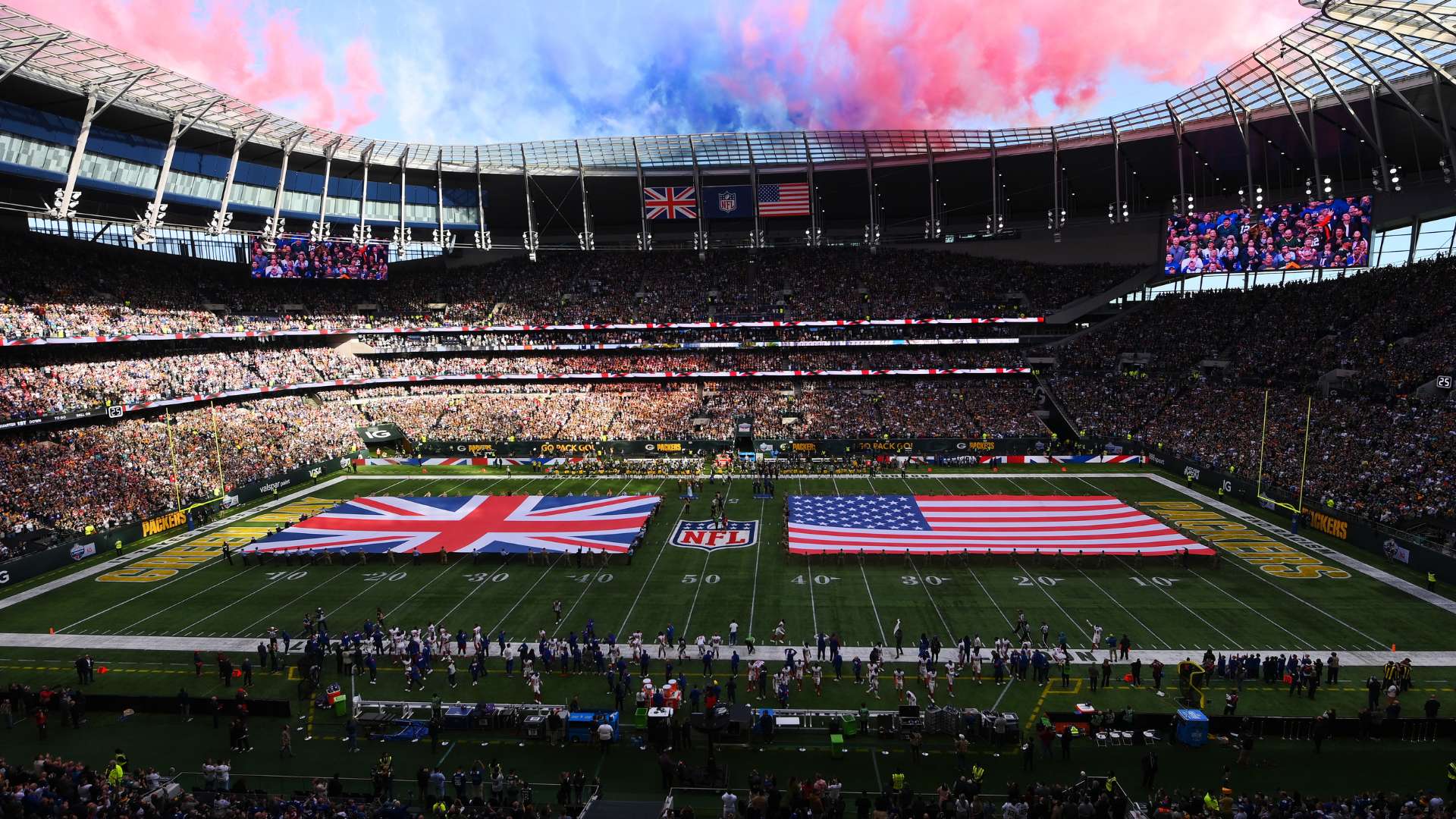 队在战术层 队在战术层