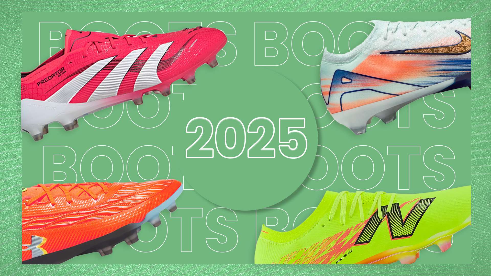 到合适的核 到合适的核