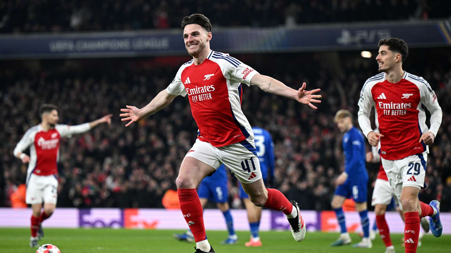 使得他常常 使得他常常