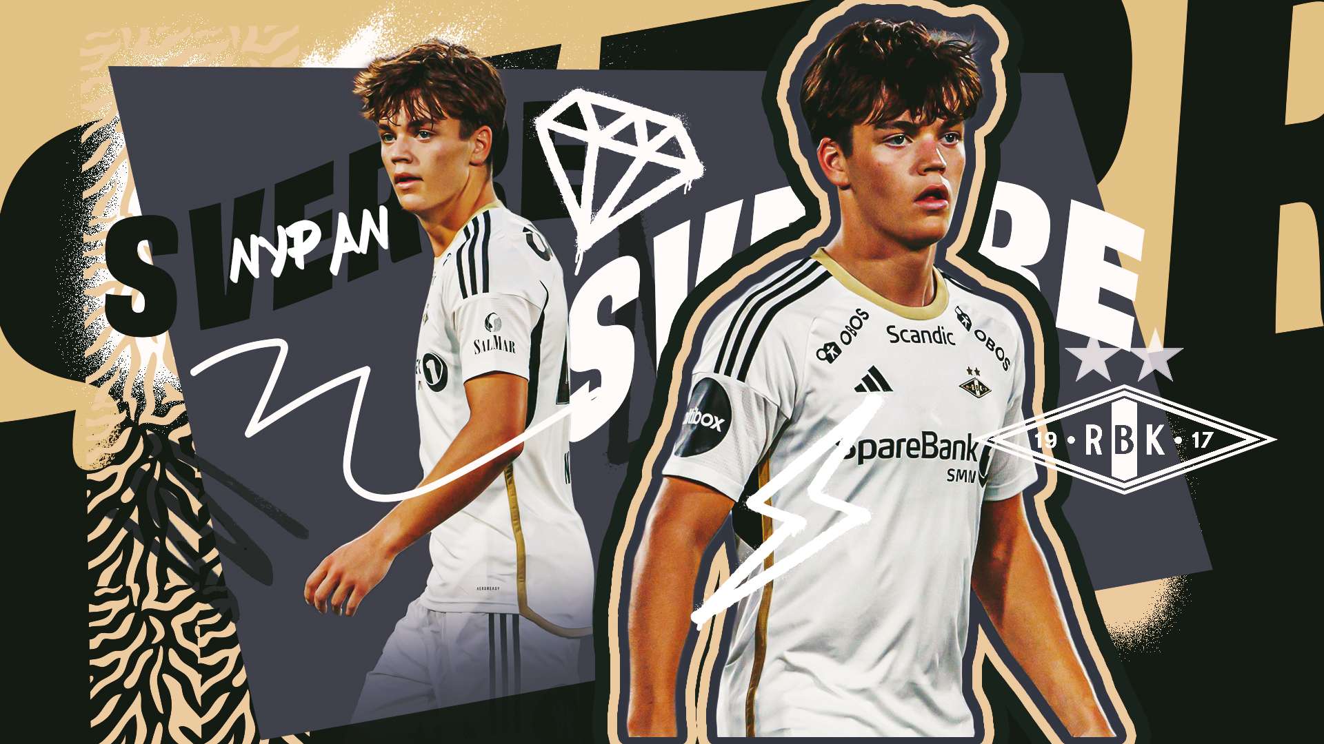 球的热爱 球的热爱