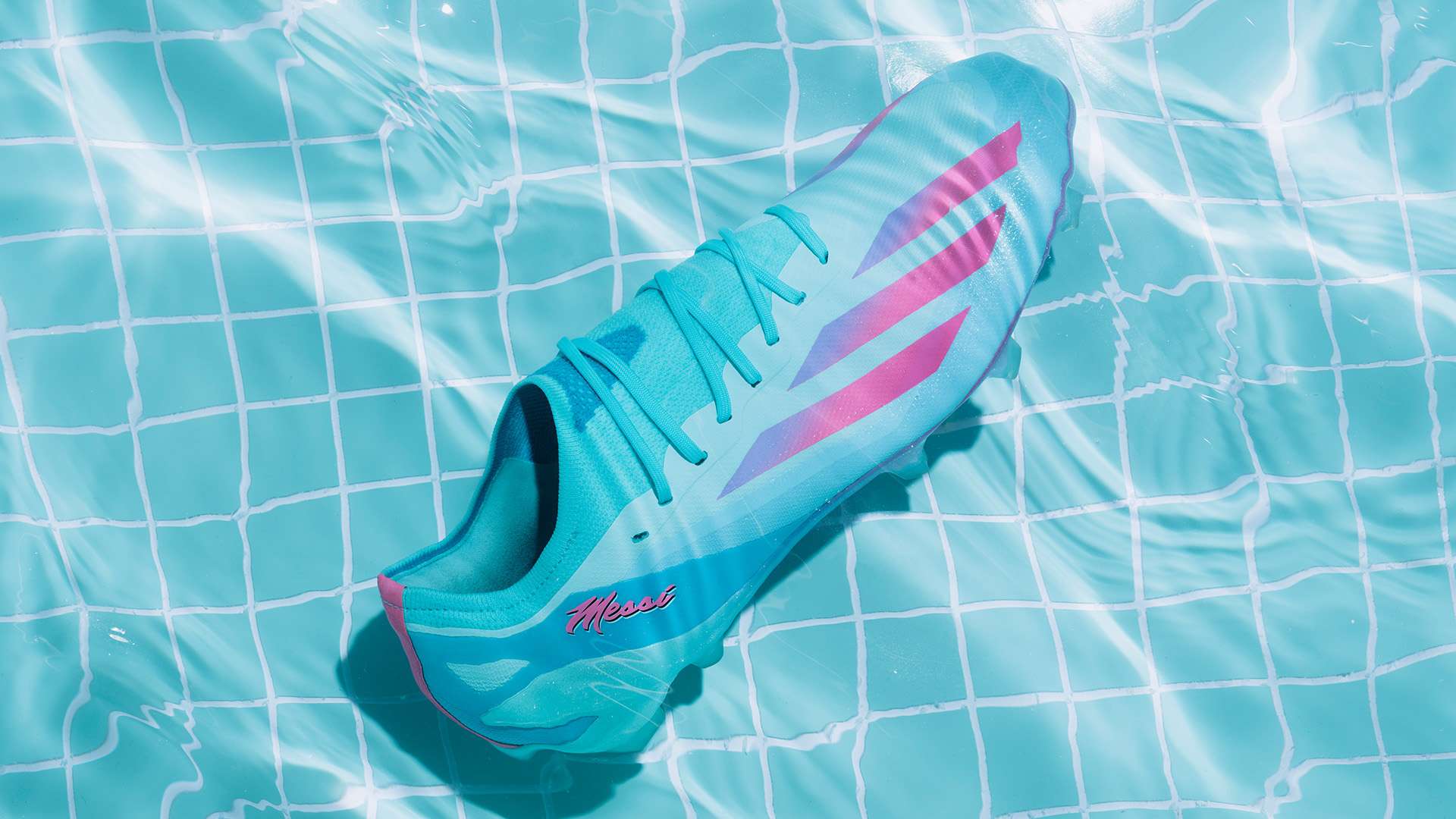 强大的实力 强大的实力