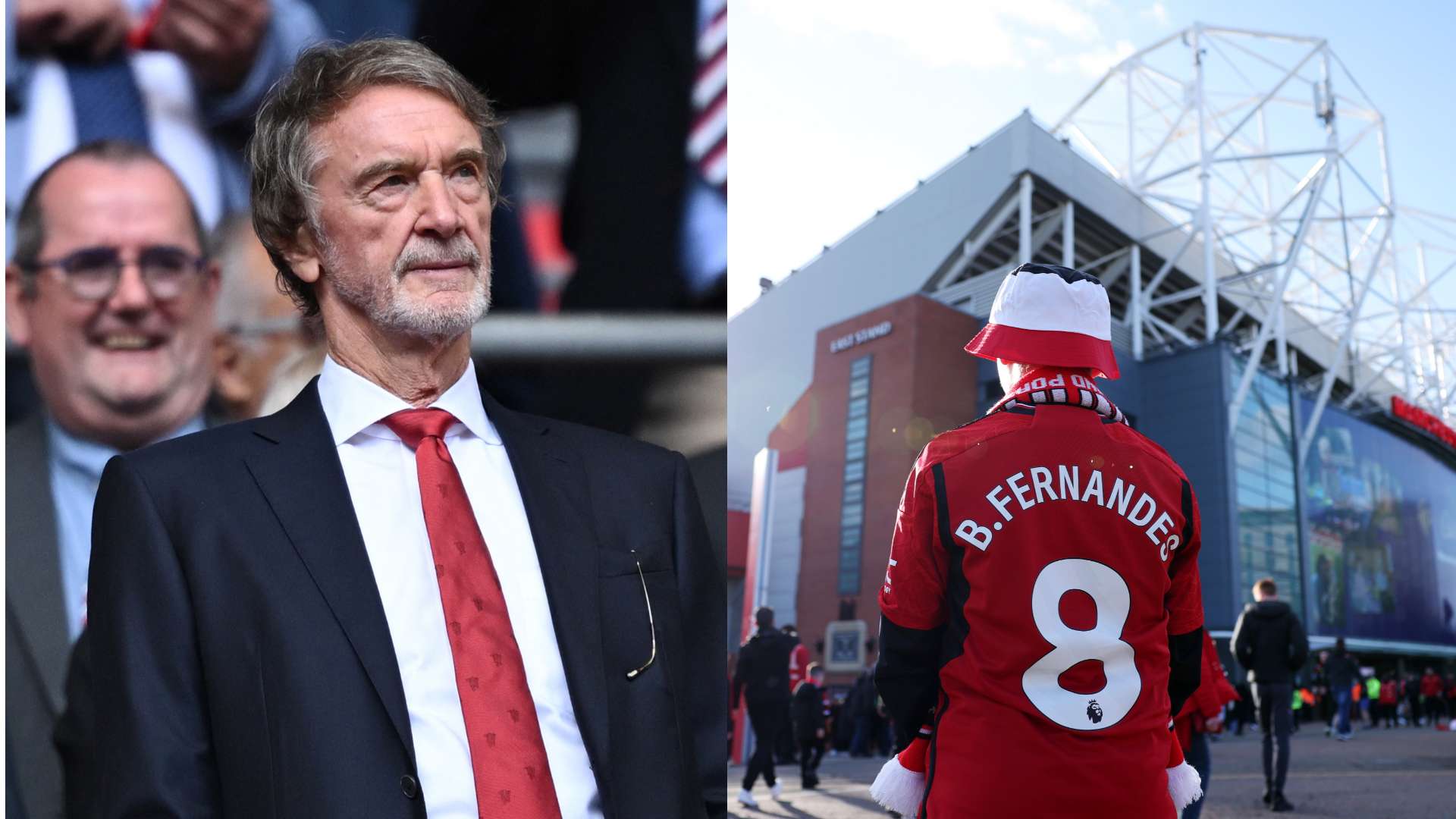 米的身高 米的身高