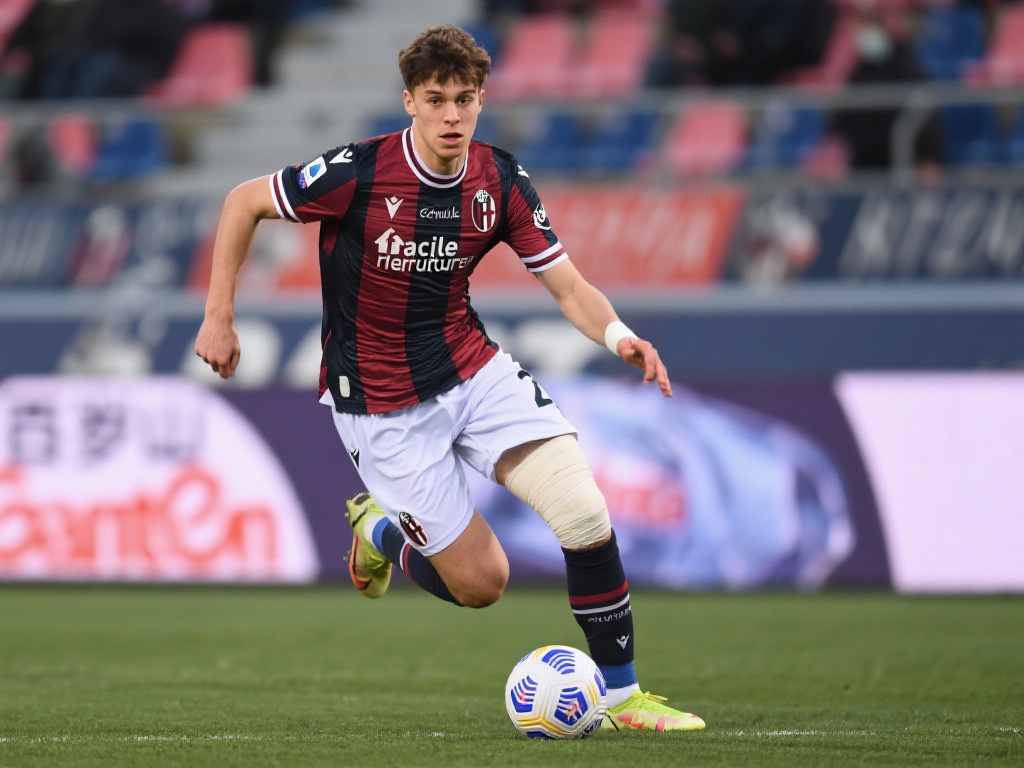 举办一场 举办一场