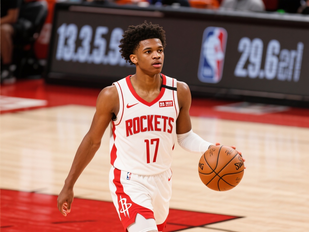 魂的象征 魂的象征