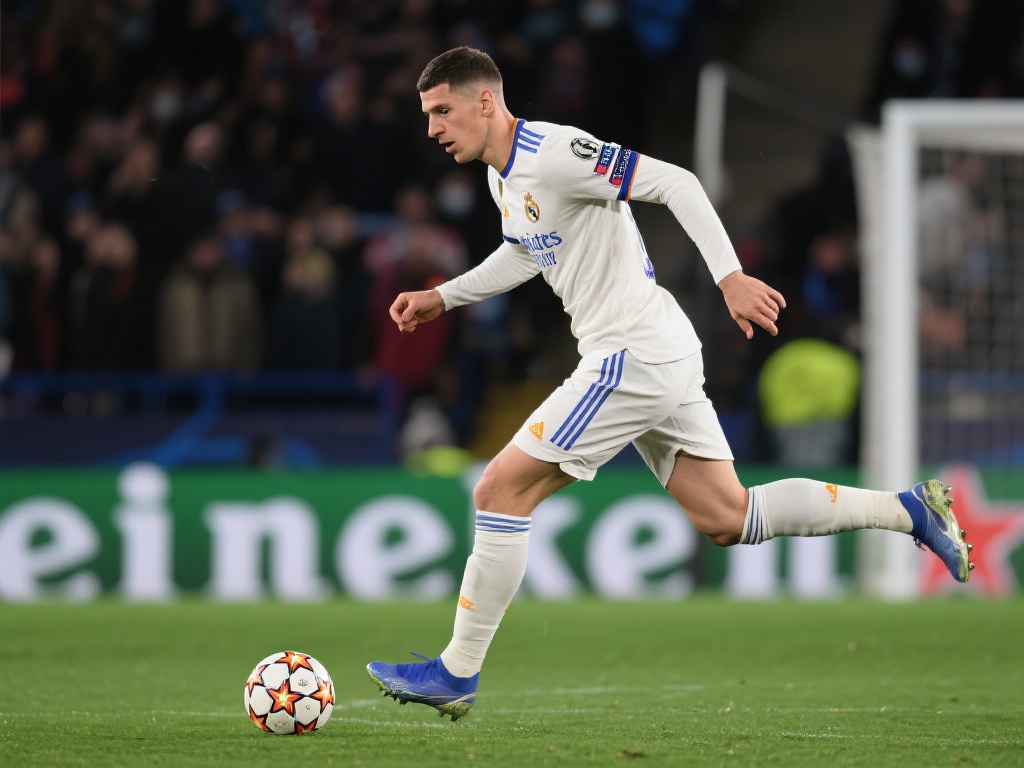 号作为中场 号作为中场