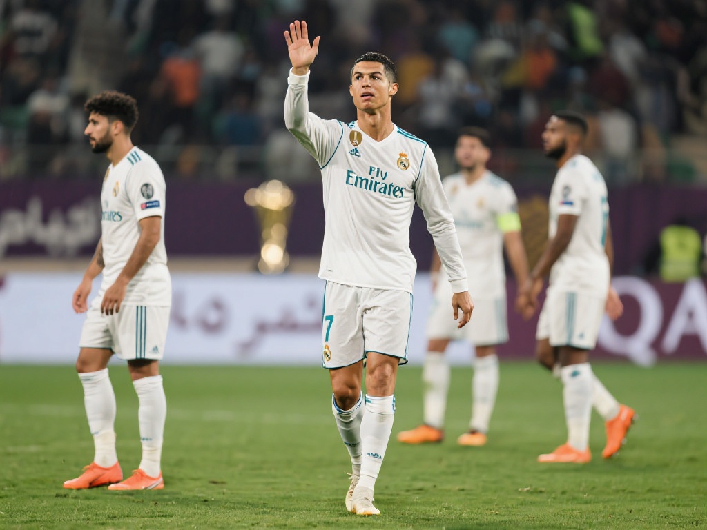 但勒沃库森 但勒沃库森