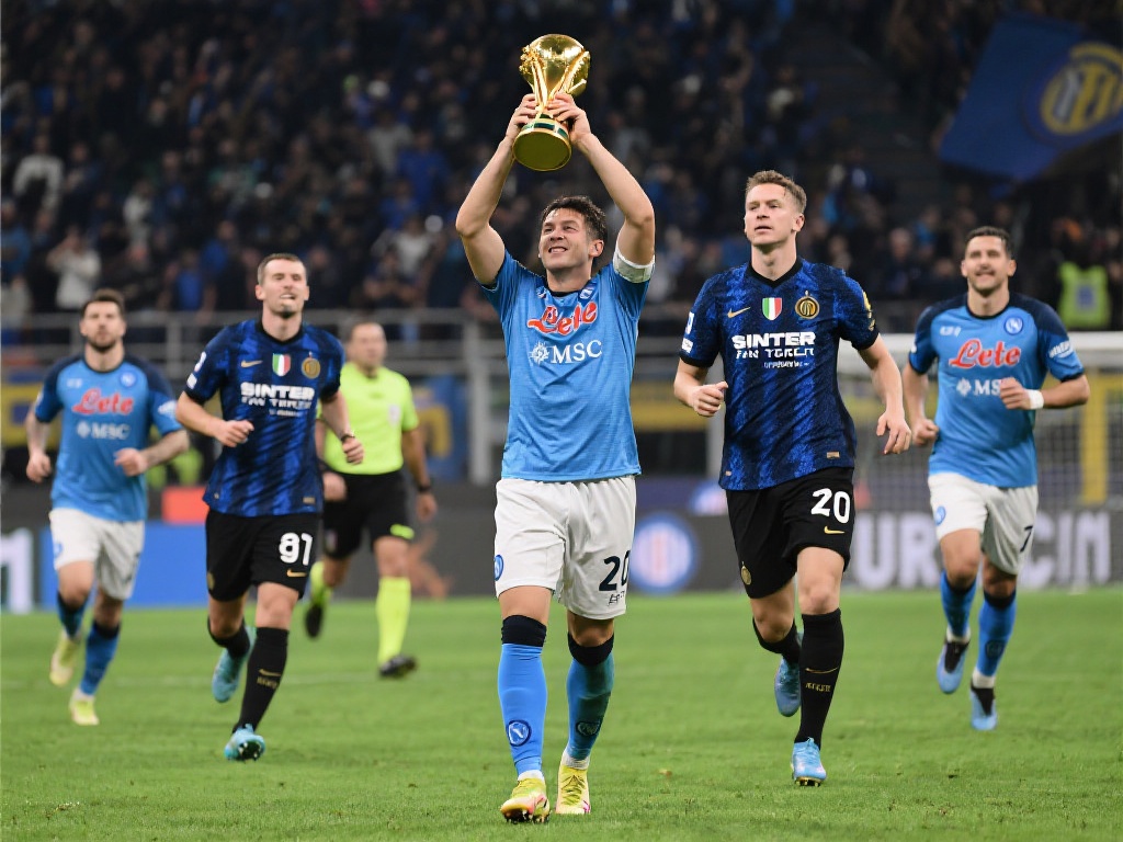 的全面数据 的全面数据