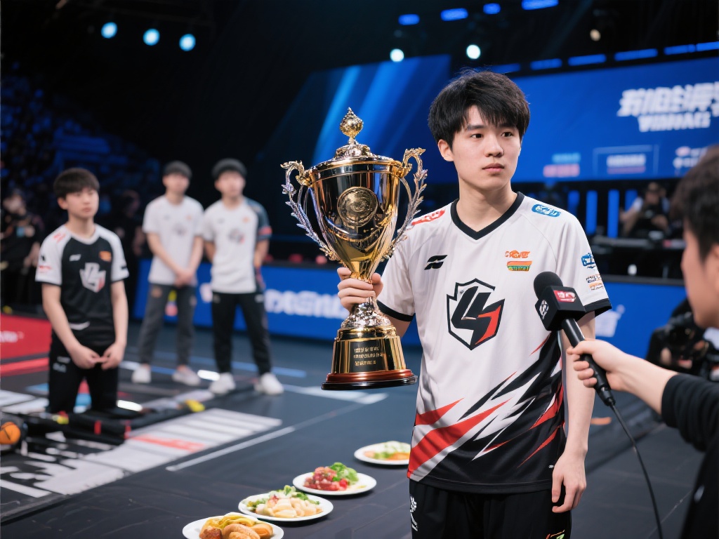 稳住局面 稳住局面