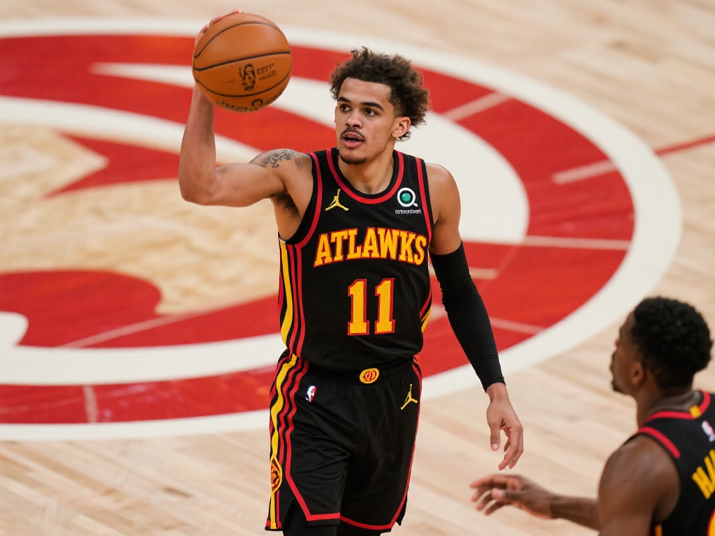 稳住局面 稳住局面