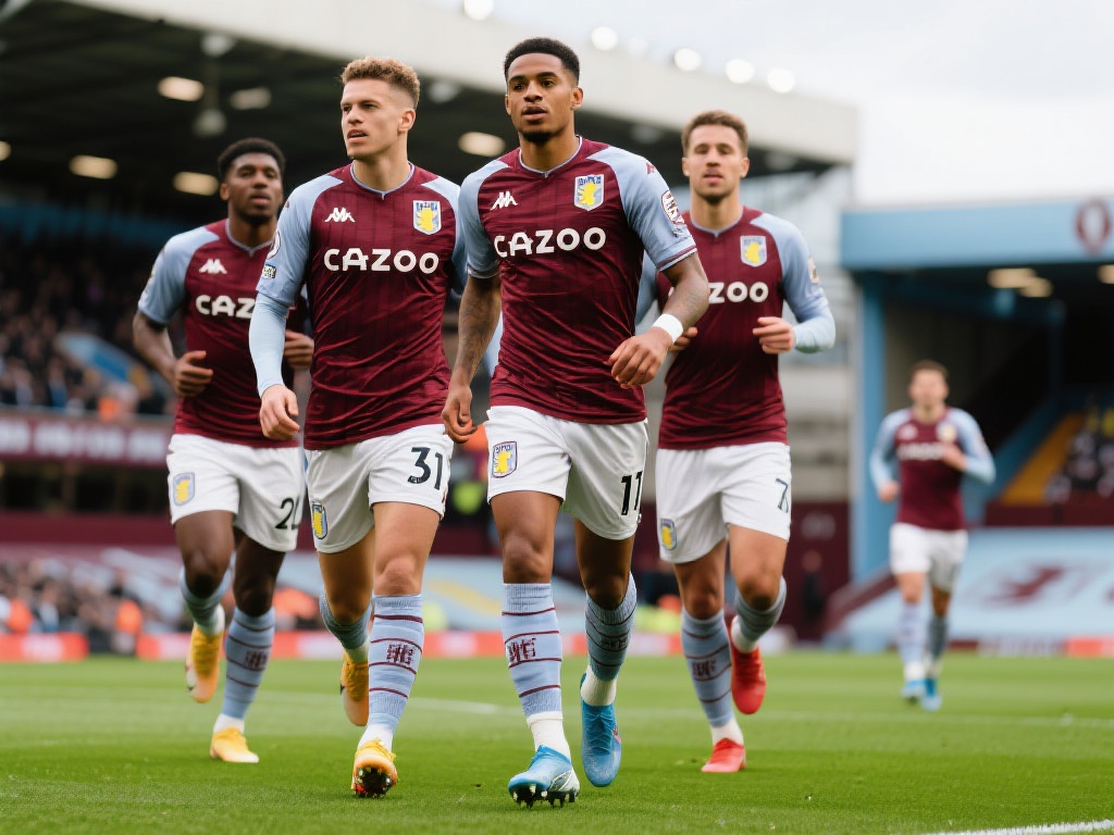 回顾历史 回顾历史