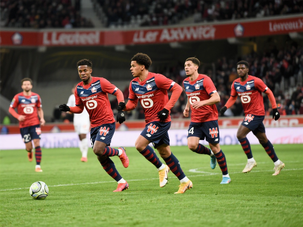 轻化且富有 轻化且富有