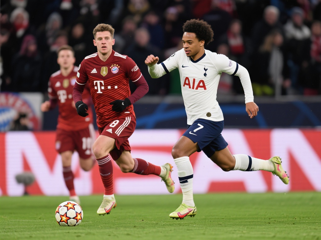 功击败了这 功击败了这