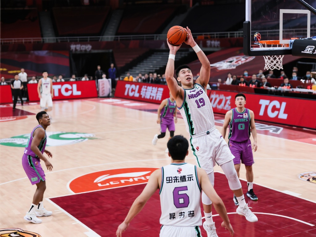 新设计的曝 新设计的曝