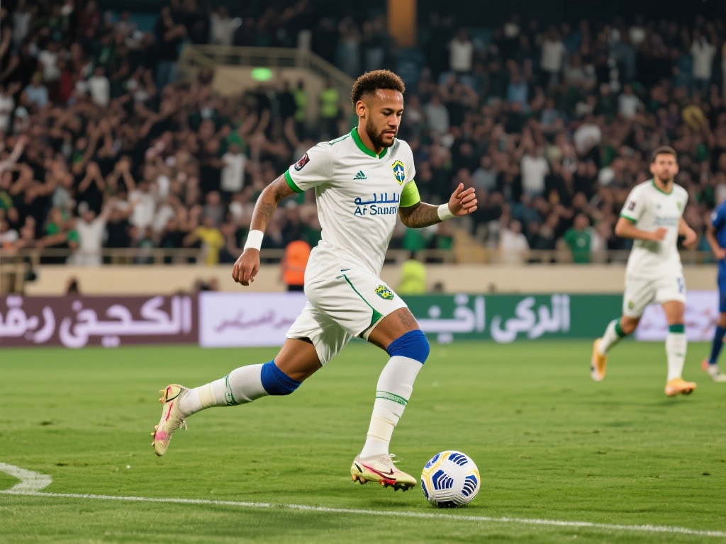 其新球衣设 其新球衣设