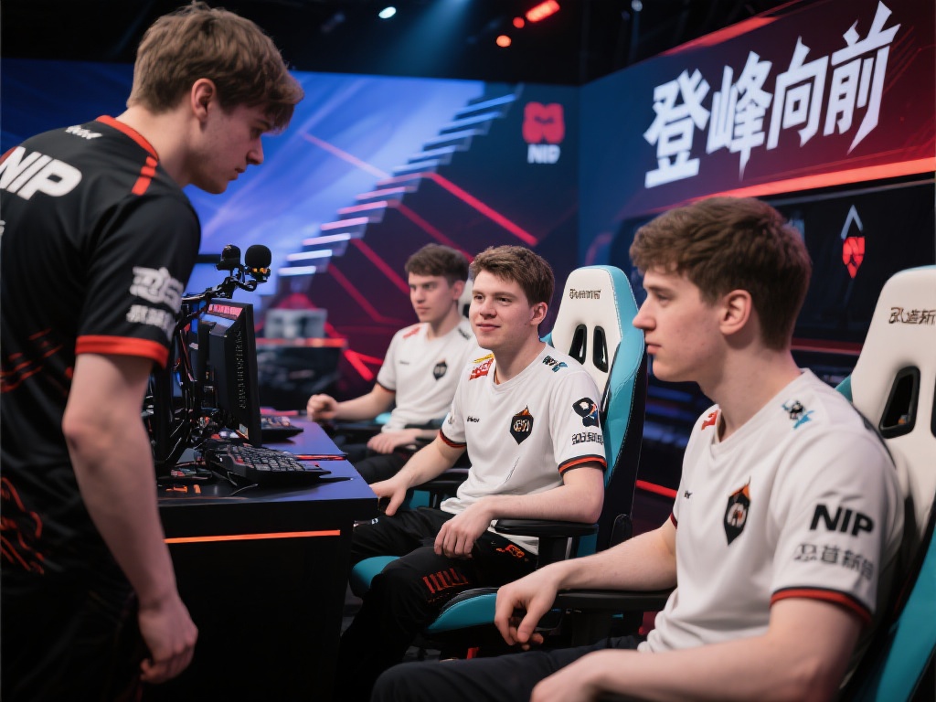 的双重突破 的双重突破