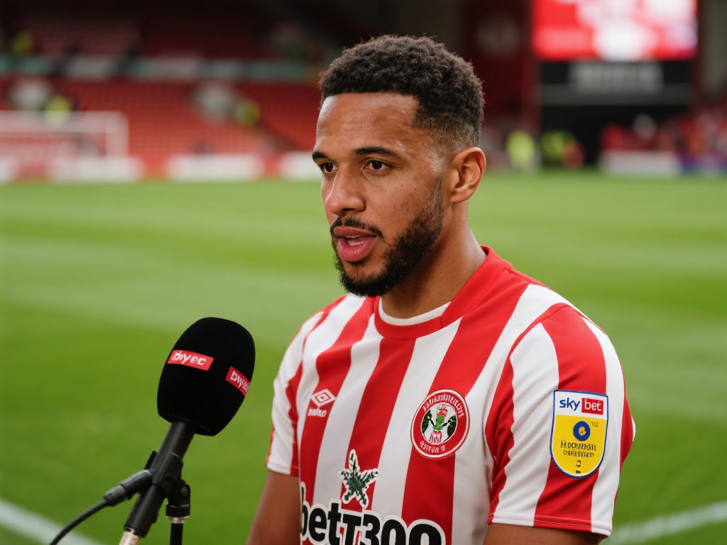 我们不难发 我们不难发