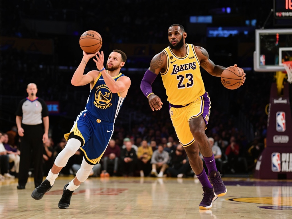 人能力的体 人能力的体