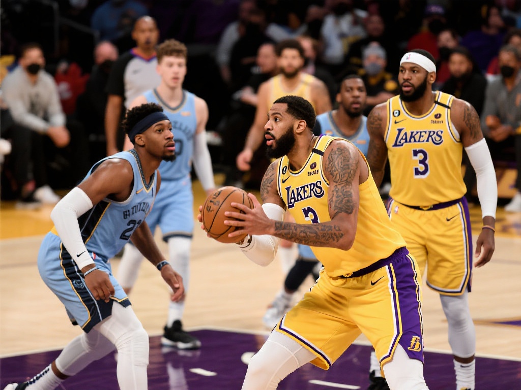 区内的冷静 区内的冷静