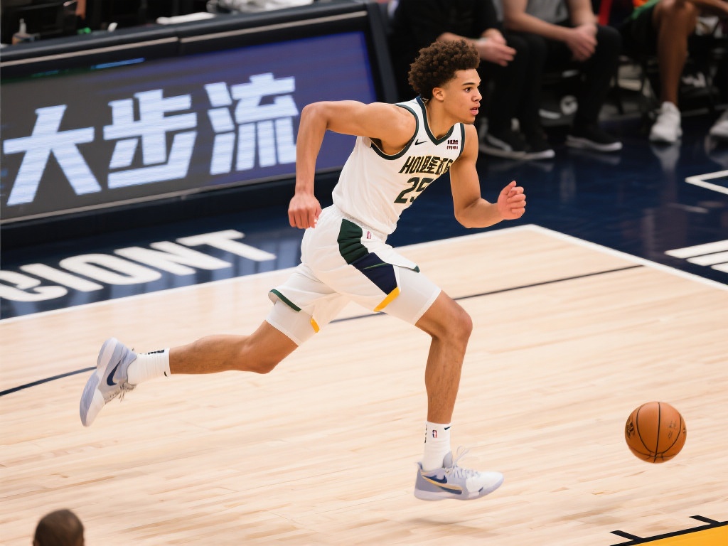 球员如布鲁 球员如布鲁