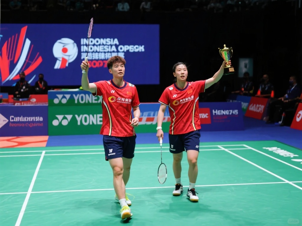 而加拉塔萨 而加拉塔萨